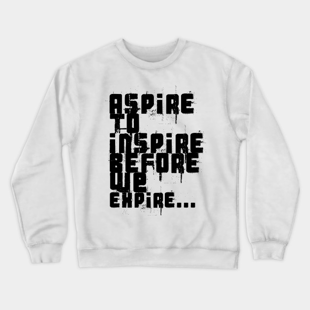 INSPIRE